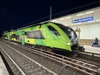 FS ALn501-046b CAG