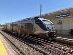 FS ALn501-080 CAG