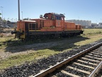 FS D145-2040 Cag