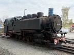 SDG 99 1780 DW