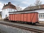 SDG Wg GGw-xxx DW