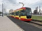 DPmML ET 323c Zal