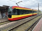 DPmML ET 320 Zim