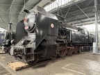 NTM 464-053e Chom