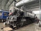 NTM 423-001c Chom