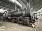 NTM 404-003c Chom