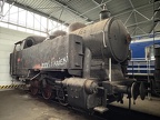 NTM 327-203 Dep-Chom