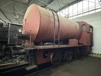 NTM z303-202 Chom