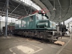 NTM E436-004b Chom