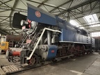 NTM 477-060c Chom