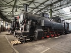 NTM 524-184c Chom