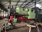 NTM x2958 Dep-Chom