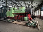 NTM x2958b Chom
