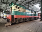 NTM T669-0069b Chom