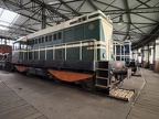 NTM T435-087c Chom