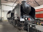 NTM 464-102b Chom