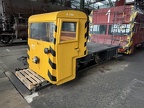 NTM Vm14-52b Chom