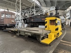 NTM Vm14-52 Chom