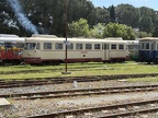 arst VT 014 Mand