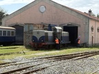 arst V LDe-616 Man