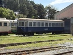 arst Wg 933 Man
