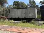 arst Wg M-101 Man