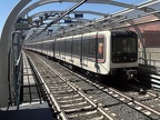 ATAC C06 Hit TAng