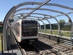 ATAC C07 Hit Torr
