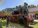 MusDA DME-184e Elm
