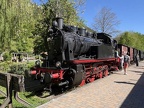 MusDA DME-184f Elm