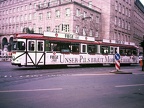 BO 0272 6x Rath