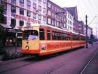 DVG 1046 König