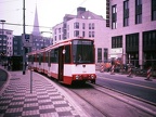 DVG 1018 MH-Ber