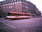 BO 0321 M6S Rath