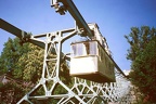 DVB Schwebebahn2 Veil