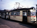 TWSB ET 034 GTH-Hbf