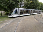 CTS ET 1038 PlRep