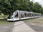 CTS ET 1036b PlRep