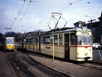 TWSB ET 212 GTH-Hbf