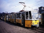 TWSB ET 304 GTH-Hbf