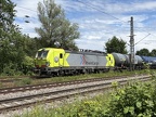 RHC E 193105 bKork