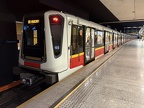 MW 6505 Insp Cent