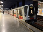 MW 6011 Insp Cent