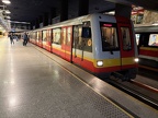 MW 2021 Alst Cent