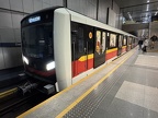 MW 9028 Sko DwGDA