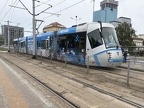 MPK 3116 19T JP2