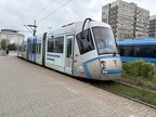 MPK 3107 19T Strzeg