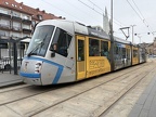MPK 3117 19T Swid