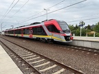LKA ET36WEd014A Pab