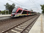 LKA ET36WEd014B Pab